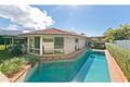 Property photo of 2 Braemar Court Redland Bay QLD 4165
