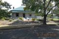 Property photo of 28-30 Maude Street Barraba NSW 2347