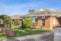 Property photo of 3 Barton Street Kyneton VIC 3444