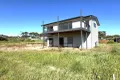 Property photo of 4 First Street Tickera SA 5555