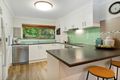 Property photo of 8 Bellerose Street The Gap QLD 4061