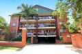Property photo of 29/4 Dellwood Street Bankstown NSW 2200