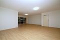 Property photo of 29/4 Dellwood Street Bankstown NSW 2200