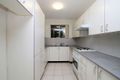 Property photo of 29/4 Dellwood Street Bankstown NSW 2200