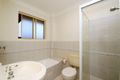 Property photo of 29/4 Dellwood Street Bankstown NSW 2200