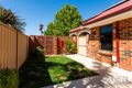 Property photo of 6 Roebuck Avenue Canning Vale WA 6155