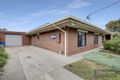 Property photo of 2 Adams Street Wangaratta VIC 3677