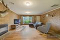 Property photo of 2 Adams Street Wangaratta VIC 3677
