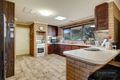 Property photo of 2 Adams Street Wangaratta VIC 3677