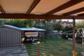 Property photo of 69 Darwinia Terrace Rivett ACT 2611