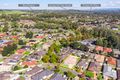 Property photo of 19 Plowman Road Currans Hill NSW 2567