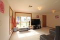 Property photo of 19 Stuckey Place Narellan Vale NSW 2567