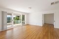 Property photo of 3 Ormonde Road East Lindfield NSW 2070