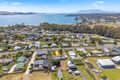 Property photo of 58 Charles Street Orford TAS 7190