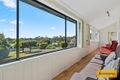 Property photo of 58 Charles Street Orford TAS 7190