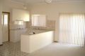 Property photo of 43 Hardy Avenue Glengowrie SA 5044