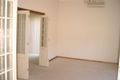 Property photo of 43 Hardy Avenue Glengowrie SA 5044