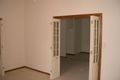 Property photo of 43 Hardy Avenue Glengowrie SA 5044