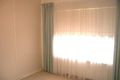 Property photo of 43 Hardy Avenue Glengowrie SA 5044