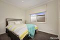 Property photo of 3/1A Feathertop Avenue Templestowe Lower VIC 3107