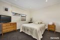 Property photo of 3/1A Feathertop Avenue Templestowe Lower VIC 3107