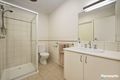 Property photo of 3/1A Feathertop Avenue Templestowe Lower VIC 3107