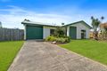 Property photo of 8 Bathurst Drive Bentley Park QLD 4869