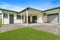 Property photo of 8 Bathurst Drive Bentley Park QLD 4869