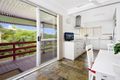 Property photo of 5 Gambier Avenue Sandy Point NSW 2172
