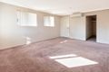 Property photo of 86C Camberwell Road Balga WA 6061