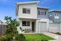 Property photo of 308 Paradise Circuit Maroochydore QLD 4558