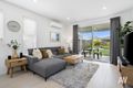 Property photo of 308 Paradise Circuit Maroochydore QLD 4558