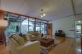 Property photo of 63 Rankin Road Ferntree Gully VIC 3156