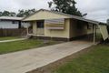 Property photo of 3 Oxley Drive Moranbah QLD 4744