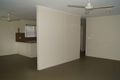 Property photo of 3 Oxley Drive Moranbah QLD 4744