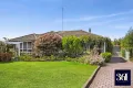 Property photo of 57 Rennie Street Lara VIC 3212