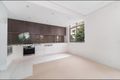 Property photo of 522/45 Amalfi Drive Wentworth Point NSW 2127