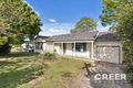 Property photo of 11 Creswell Avenue Charlestown NSW 2290