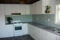 Property photo of 72 Denison Street Gloucester NSW 2422