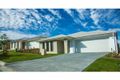 Property photo of 410 Kourounis Street Logan Reserve QLD 4133