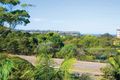 Property photo of 1653 Pittwater Road Mona Vale NSW 2103