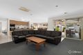 Property photo of 60 Marsh Grove Berwick VIC 3806