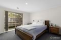 Property photo of 60 Marsh Grove Berwick VIC 3806