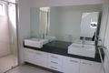 Property photo of 2/48-50 Britannia Street Geelong West VIC 3218