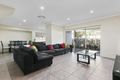 Property photo of 39/11 Tripcony Place Wakerley QLD 4154