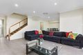 Property photo of 39/11 Tripcony Place Wakerley QLD 4154