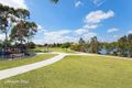 Property photo of 31 Ancura Court Wattle Grove NSW 2173