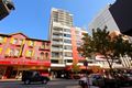Property photo of 33/101 Murray Street Perth WA 6000