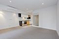 Property photo of 33/101 Murray Street Perth WA 6000