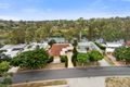 Property photo of 55 Illawong Way Karana Downs QLD 4306